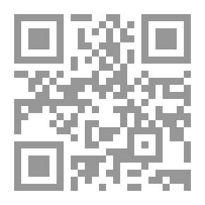 Qr Code الطوائف المسيحية في سوريا - نشأتها،تطوّرها، تعدادها