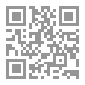 Qr Code Positive Psychology
