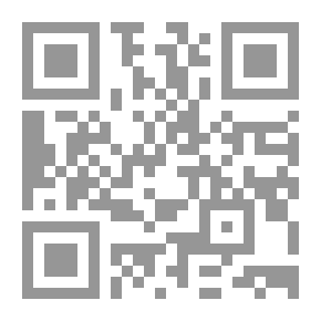 Qr Code Readings In Contemporary American Poetry