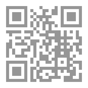 Qr Code العصفور الخجول