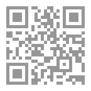 Qr Code أساسيات تعلم اللغة التركية