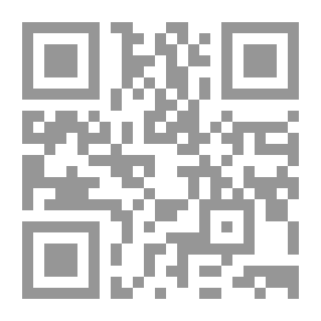 Qr Code OD