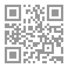 Qr Code الوطن العربى ؛ أرضه - سكانه - موارده