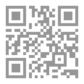Qr Code Methods Of Teaching Arabic Language