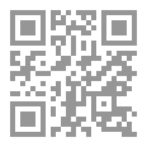 Qr Code أليس جديدة في بلاد العجائب القديمة