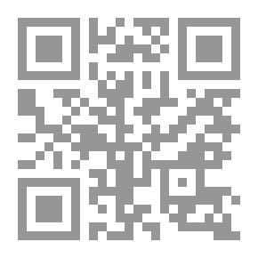 Qr Code اليوم المشهود للمهدي الموعود