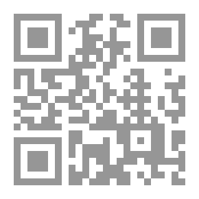Qr Code كيسلوفسكي عن كيسلوفسكي ؛ الحياة بين قداسة الفن وخطيئة الفنان