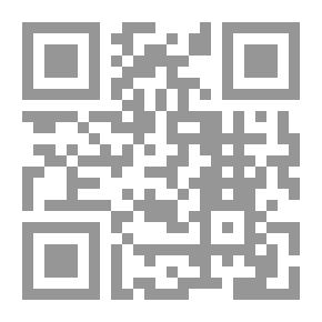 Qr Code حياة جان دارك. طيران. 2 من 2