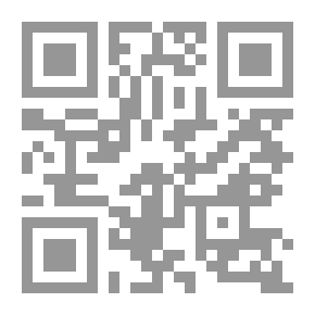 Qr Code The Great Musicians: Rossini and His School