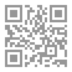 Qr Code سلسلة الكمبيوتر للأطفال
