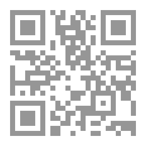Qr Code العقل الإنساني صاغ الأسطورة وبحث عن الخالق