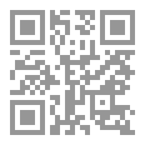 Qr Code مقال في الضحك وأشكاله وأسبابه وتطوره وقيمته