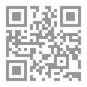 Qr Code شرف