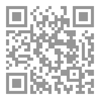 Qr Code كتابي أنا