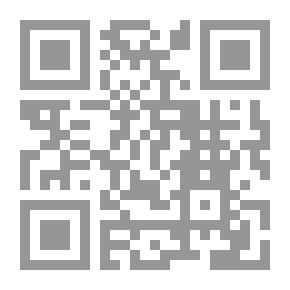 Qr Code سالمة بنت سعيد