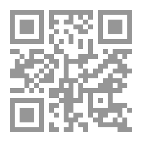 Qr Code Delightful