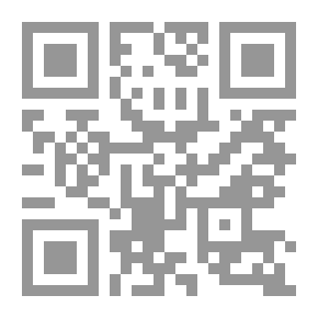 Qr Code عبد الكريم الخطبيبي