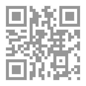 Qr Code My Hair