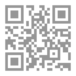 Qr Code المال والثراء