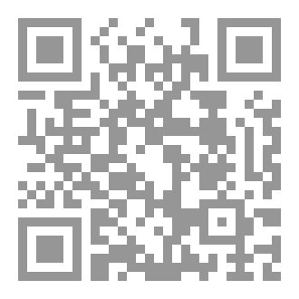 Qr Code نظام تشغيل ويندوز 10