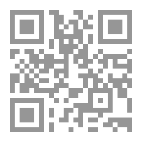 Qr Code كيف تكون معلماً مؤئراً؟