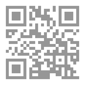 Qr Code المركبات الذاتية القيادة
