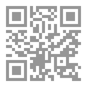 Qr Code مغامرة على طريق الهند