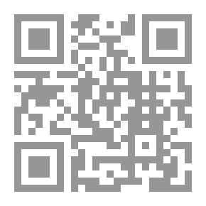 Qr Code الشعر البدوي في الجزيرة العربية