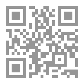 Qr Code Elemente der Mineralogie
