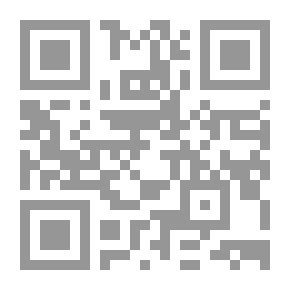 Qr Code تحريات كلب