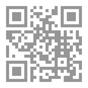 Qr Code مجلة الحوار ع 156