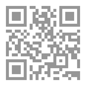 Qr Code Joseph Conrad