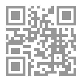 Qr Code Collected Works