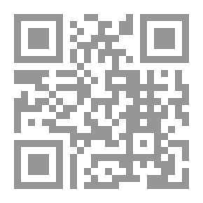 Qr Code بيرم التونسى موال العشق والثورة