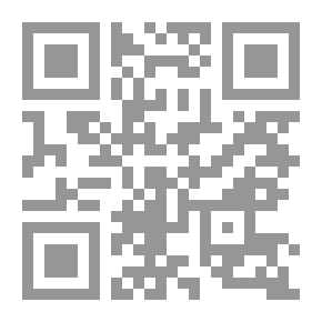 Qr Code To Live As A Man