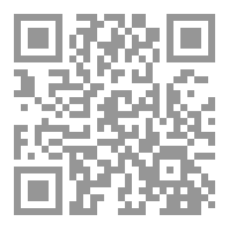 Qr Code اواخر الليل