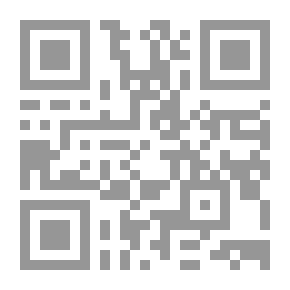 Qr Code How to Analyze People on Sight Through the Science of Human Analysis: The Five Human Types