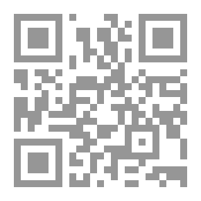 Qr Code The French Campaign Against Egypt And The Levant