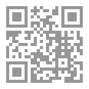 Qr Code Explanation Of The Purposes 1/3