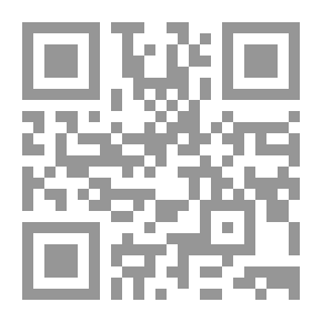 Qr Code Unknown Island