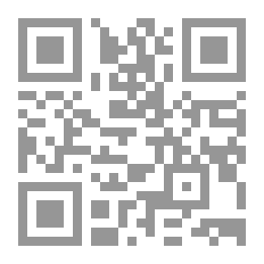 Qr Code تكنولوجيا المعلومات وحروب الجيل السادس