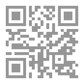 Qr Code PowerPoint_xp