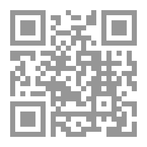 Qr Code صلاح الدین ایوبی م