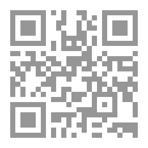 Qr Code Das leben der Griechen und Römer