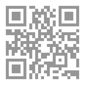 Qr Code Towards The Stars And Other Stories By William Faulkner
