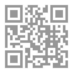 Qr Code Nature And Human Nature