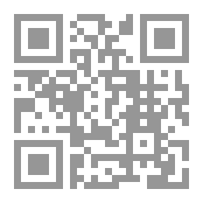 Qr Code التسويق الدولي