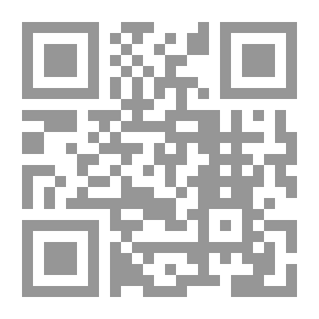 Qr Code Salvation Universal