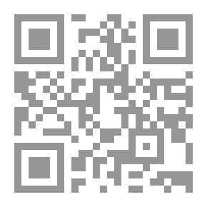 Qr Code God's Unity