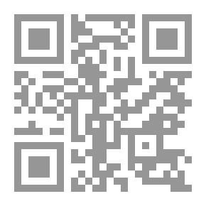 Qr Code اقتصاد يغدق فقراً